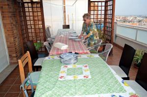11 20210924 ALMERIA Diner chez Mr et Mme Ange Ibanez President (9)